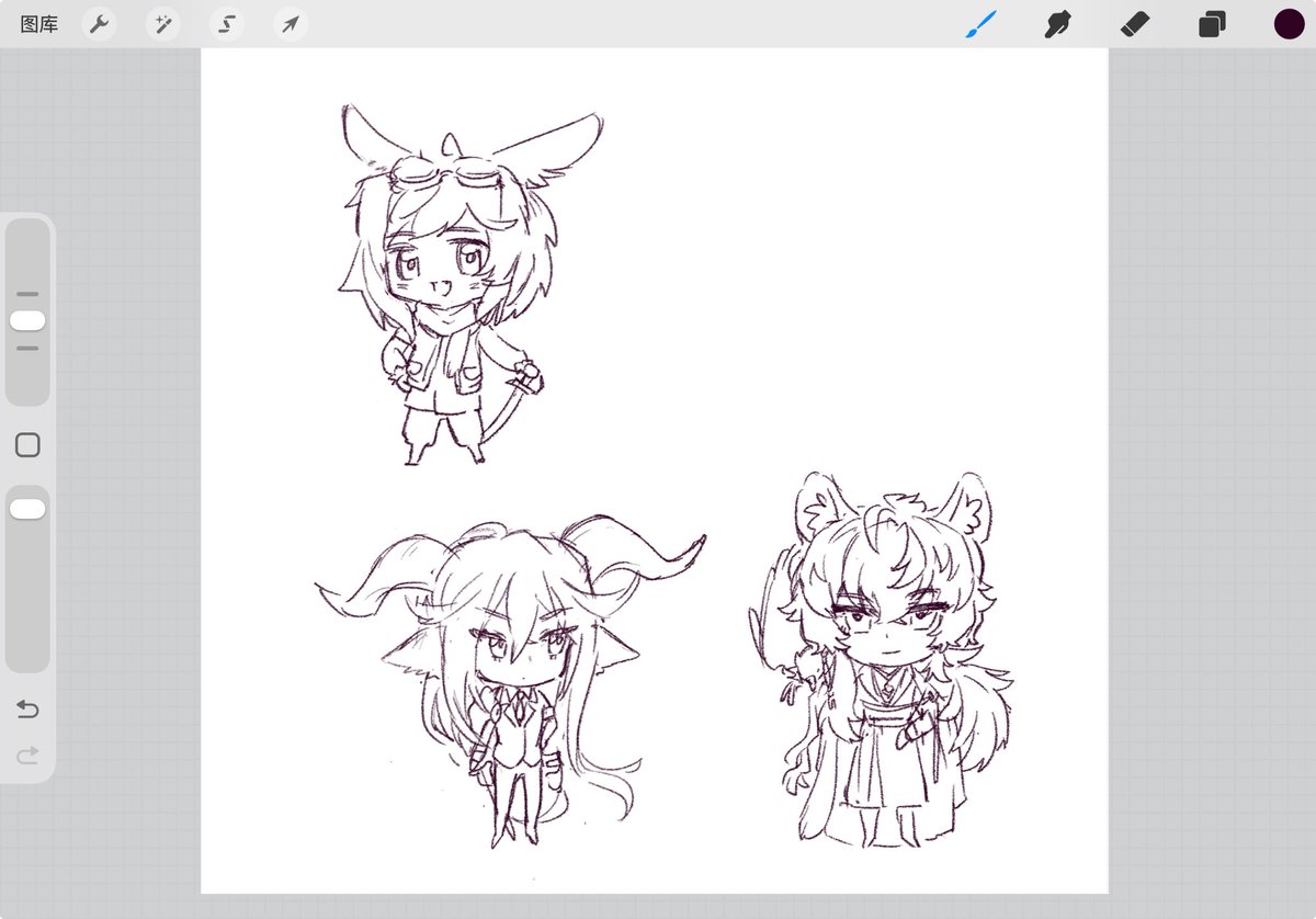 gmroakcae tweet media