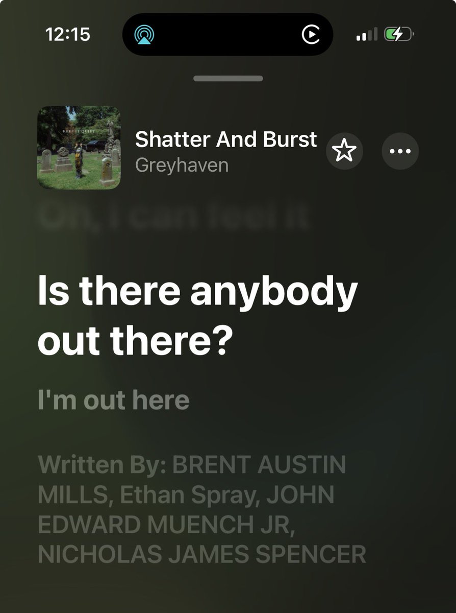 accessory t⎊ the grim reaper tweet media