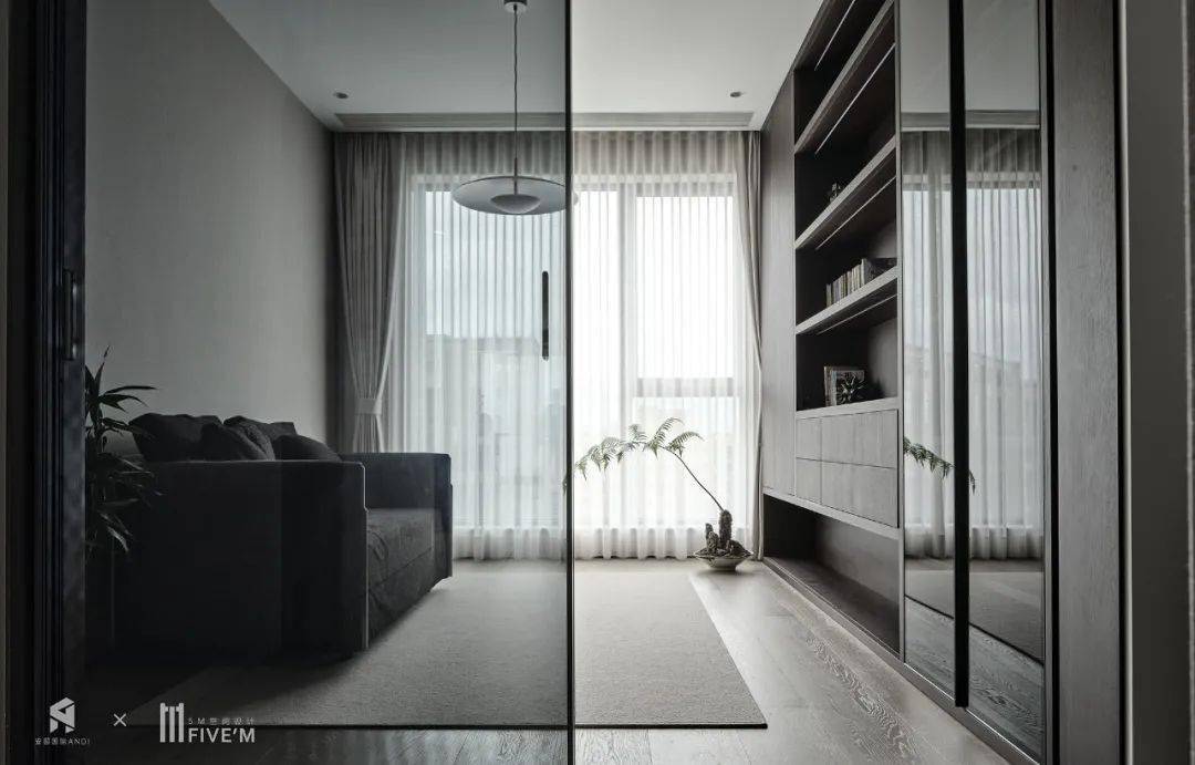 asitamoserori's tweet image. "Sunday mornings hit different when there’s someone to steal your toast… and your heart  #CoupleVibes #SundayFunday"