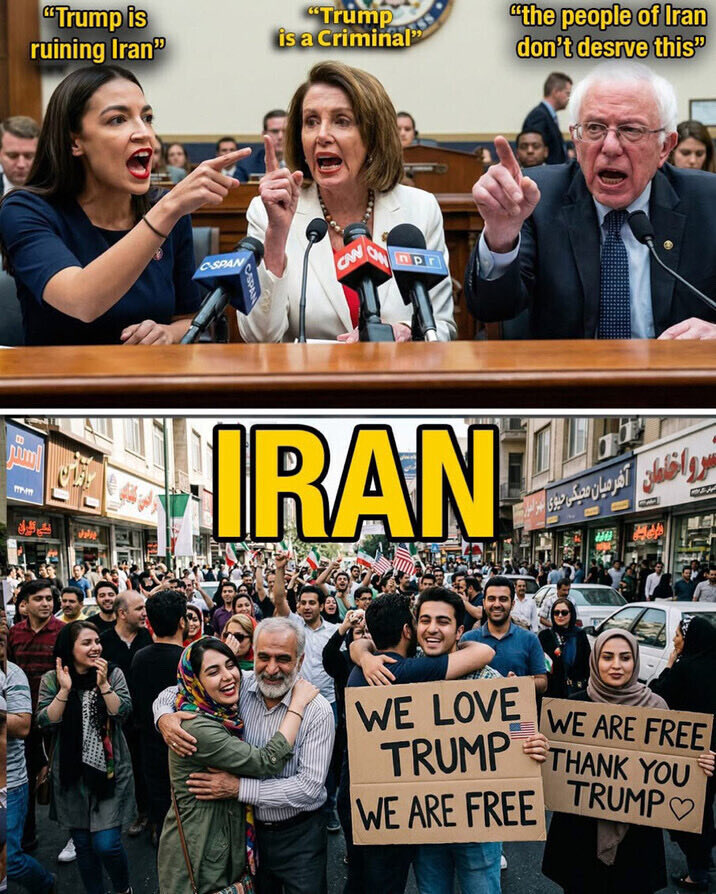 shadansaber's tweet image. Take them down. 
Go Laura Go! 
Go Laura Go! 
America First . 
God bless you.