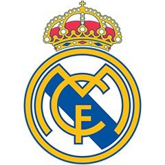 Javidatos tweet media