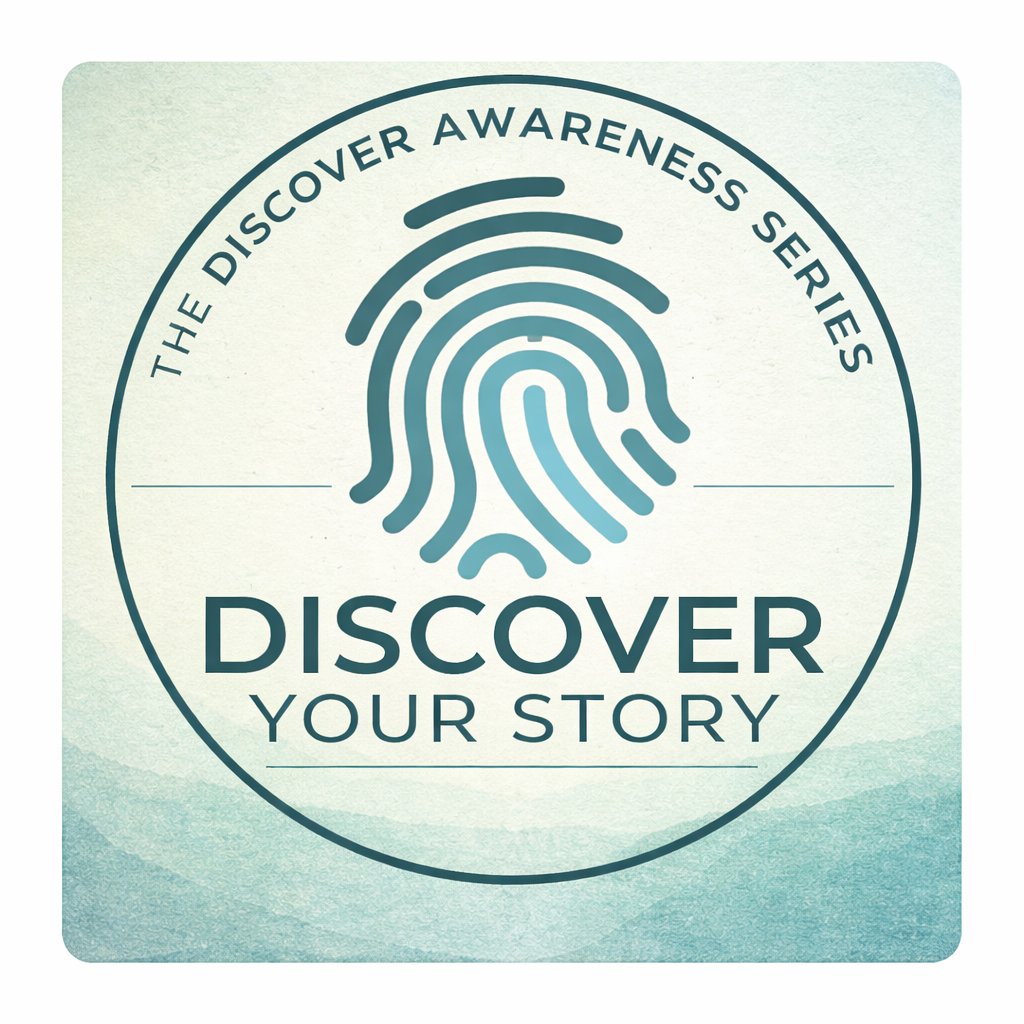 DiscoverCo1014's tweet image. Self-criticism doesn’t usually create change.

Curiosity does.

Understanding your patterns is where growth begins.

discovercounseling.net/post/curiosity…

#Growth #Therapy #SelfAwareness