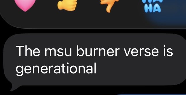 JordanScottLova's tweet image. Just another day in the office. #TheSpreadsheet #Worldwide