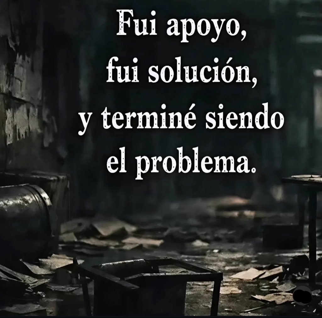 OluMarVas! 🤍 (@oggys1501) on Twitter photo 