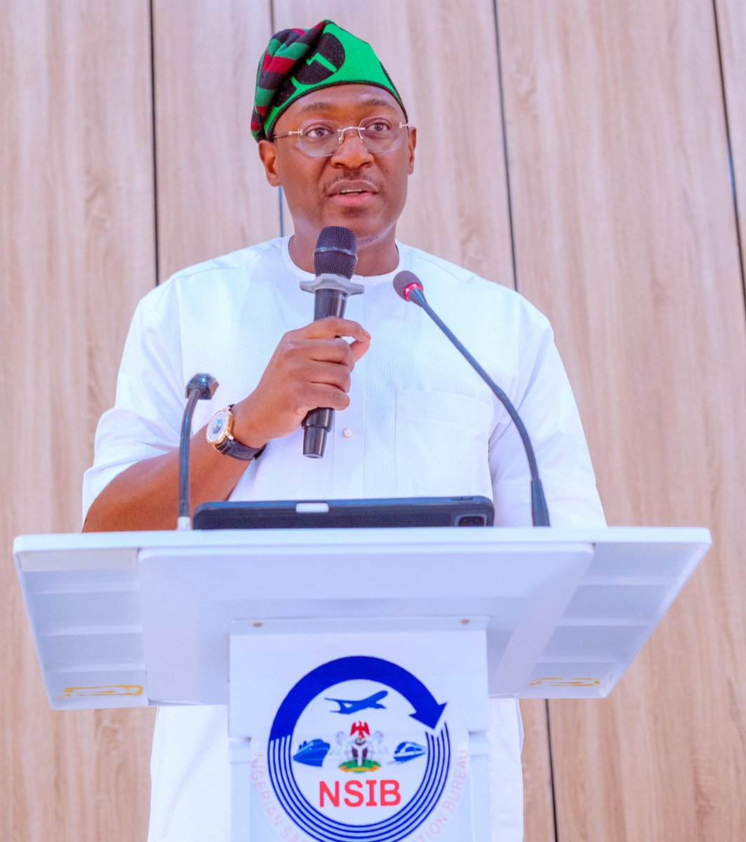 Captain Alex Badeh Jr. tweet media