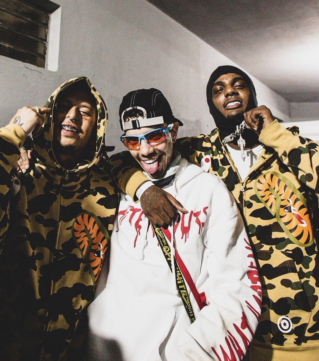 {••} doka, 7; 💔 ^^* Z. tweet media