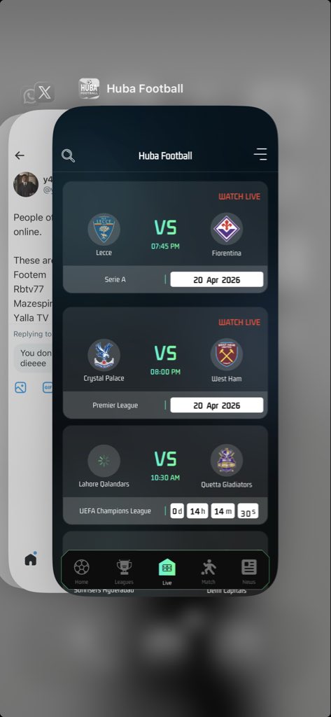 OLAMIPOSI tweet media