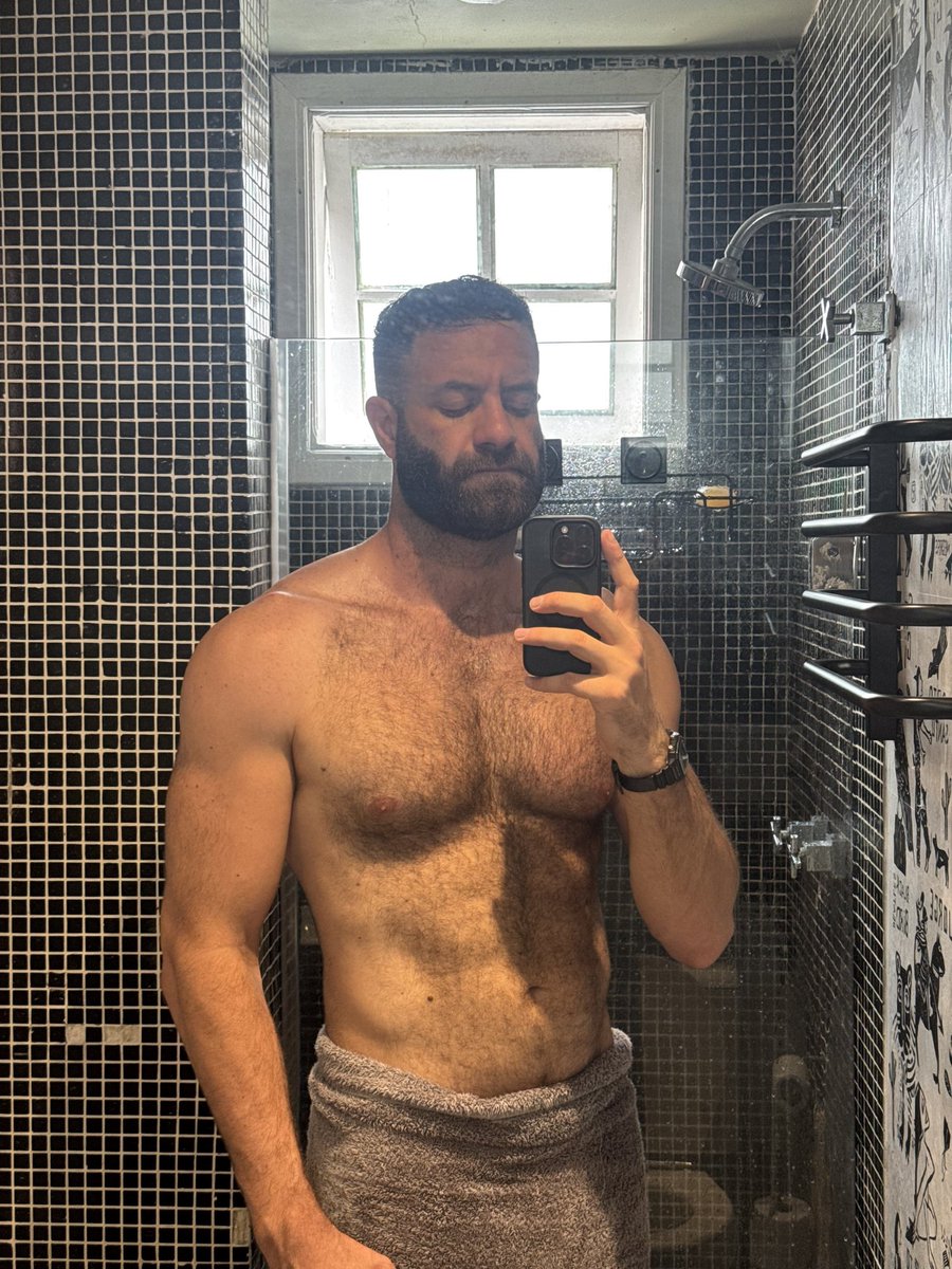 MASTER MARCOS tweet media