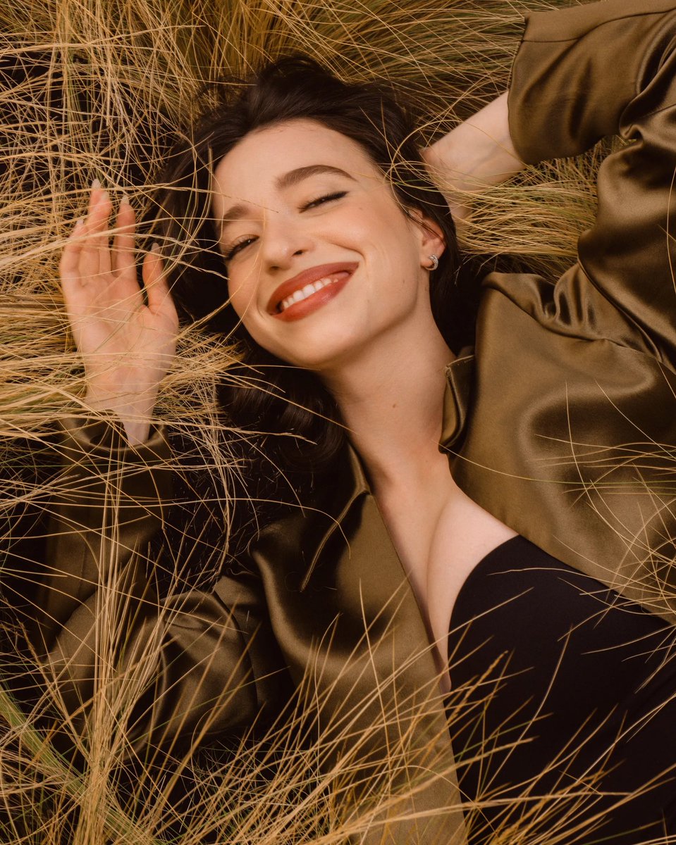 best of léa seydoux tweet media