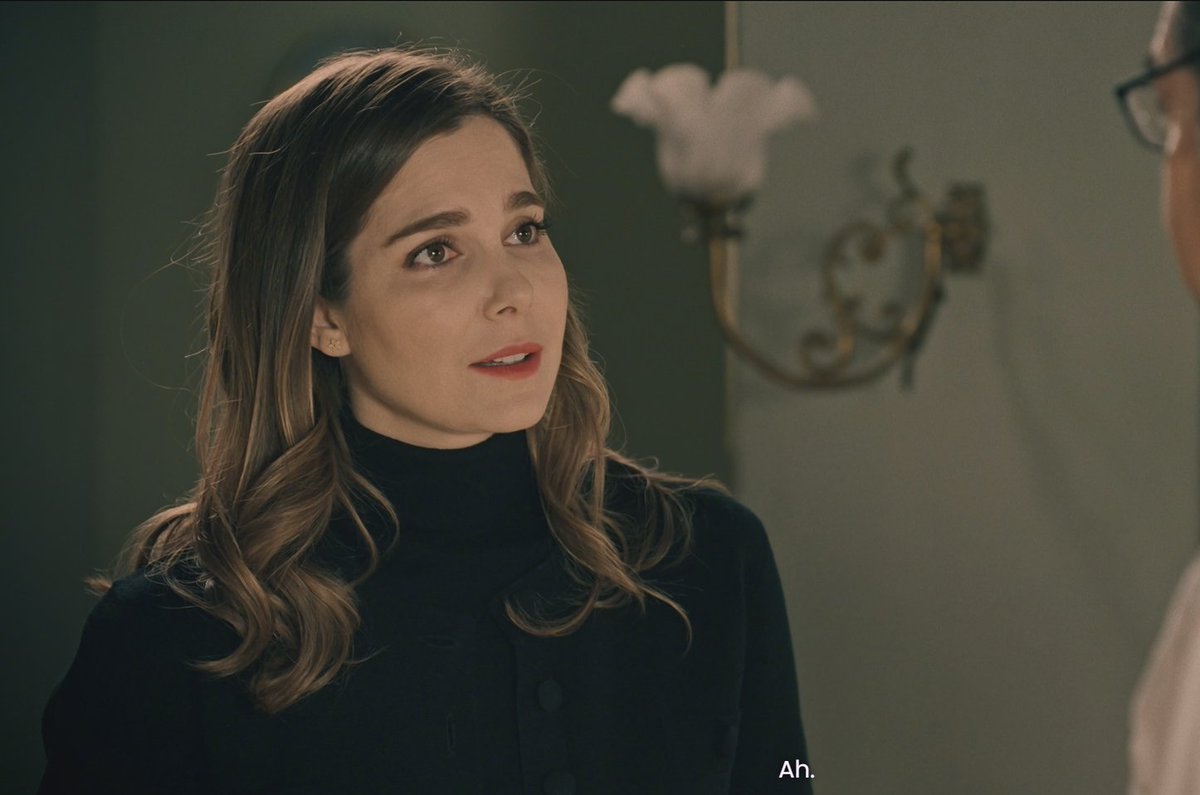 Claudia (mariska ✨️) tweet media