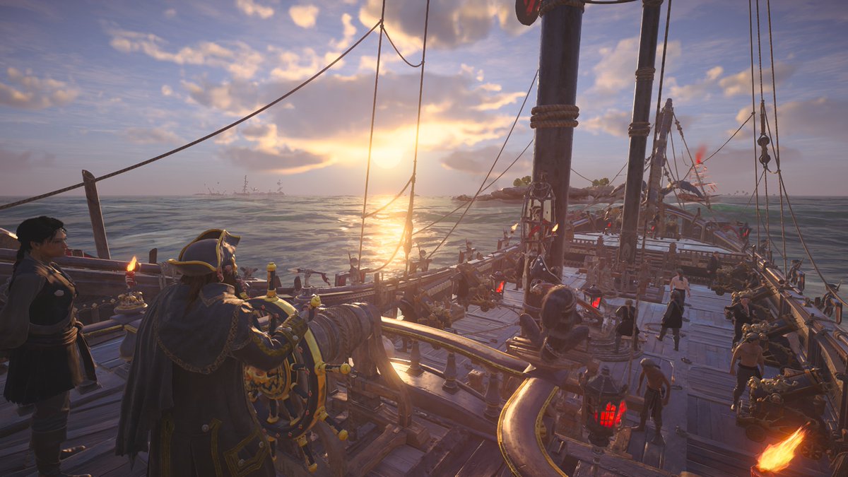 C20Dragon tweet media