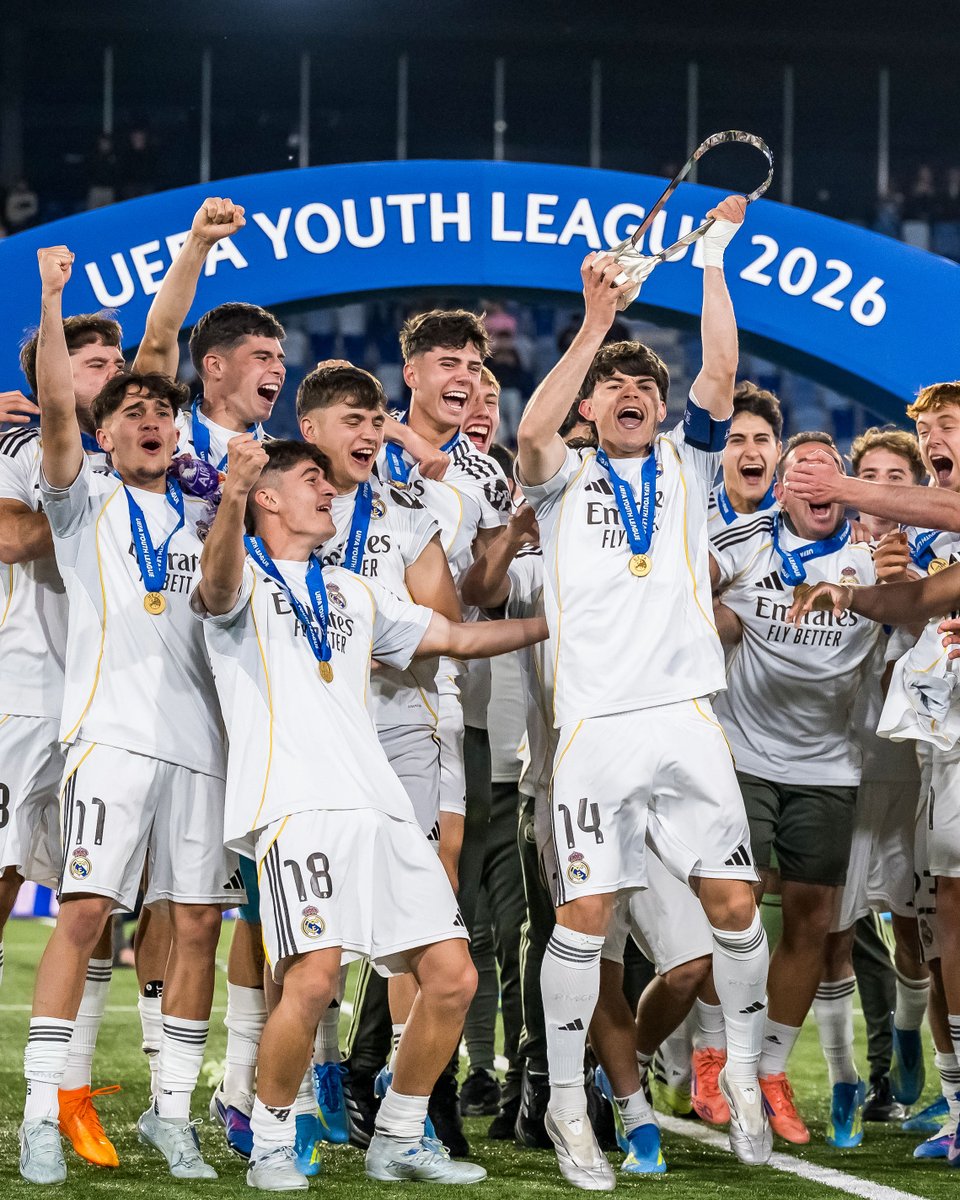 B/R Football tweet media