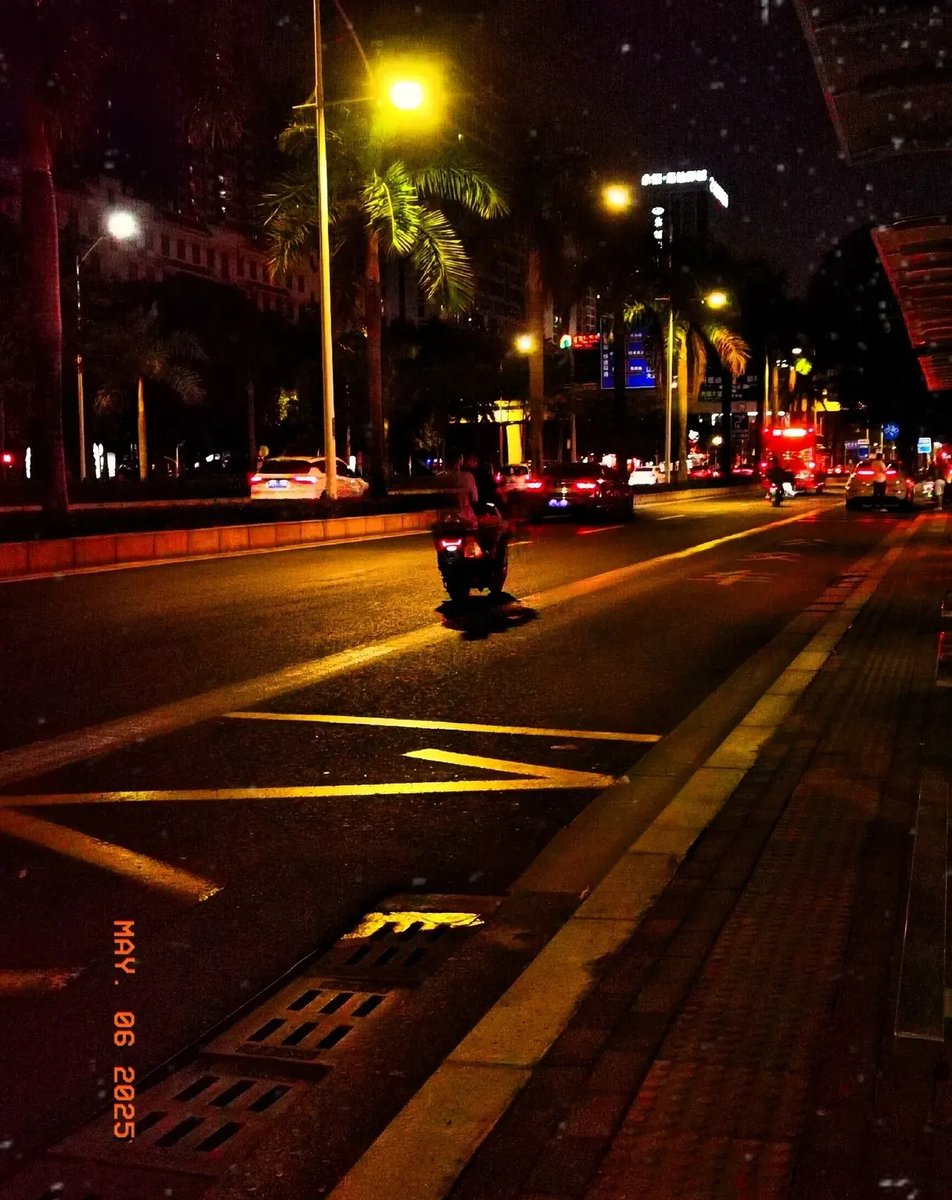 david rhea tweet media