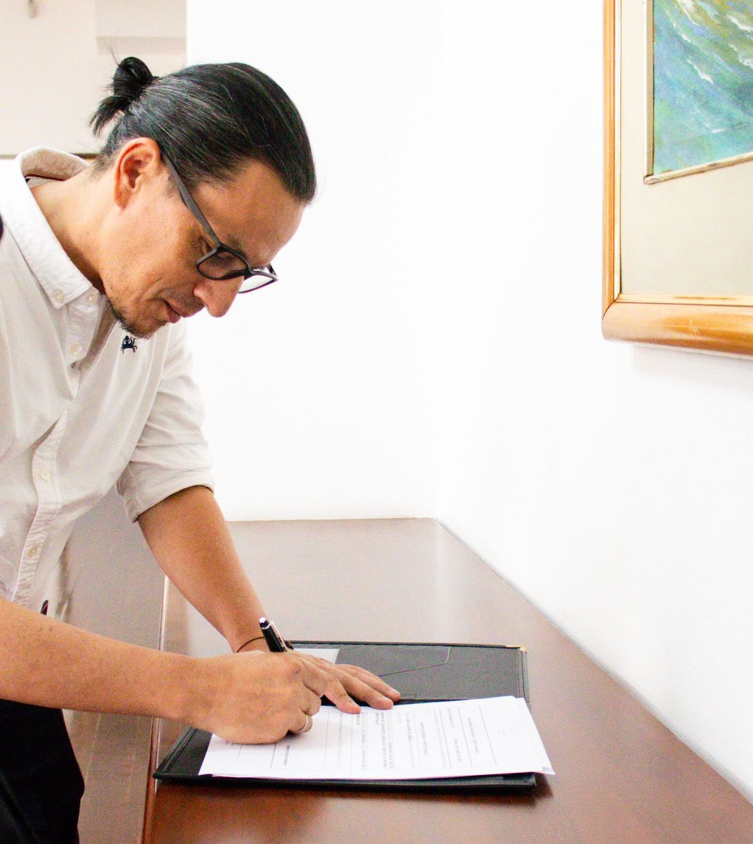 Camilo Rey tweet media