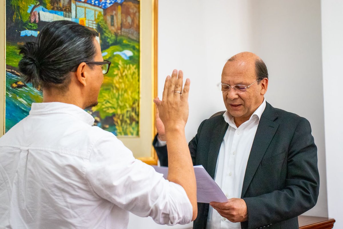 Camilo Rey tweet media