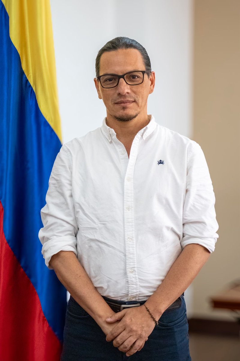 Camilo Rey tweet media