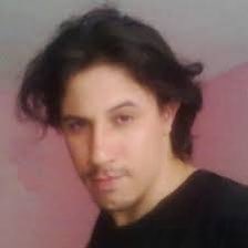 عبدالعزيز tweet media