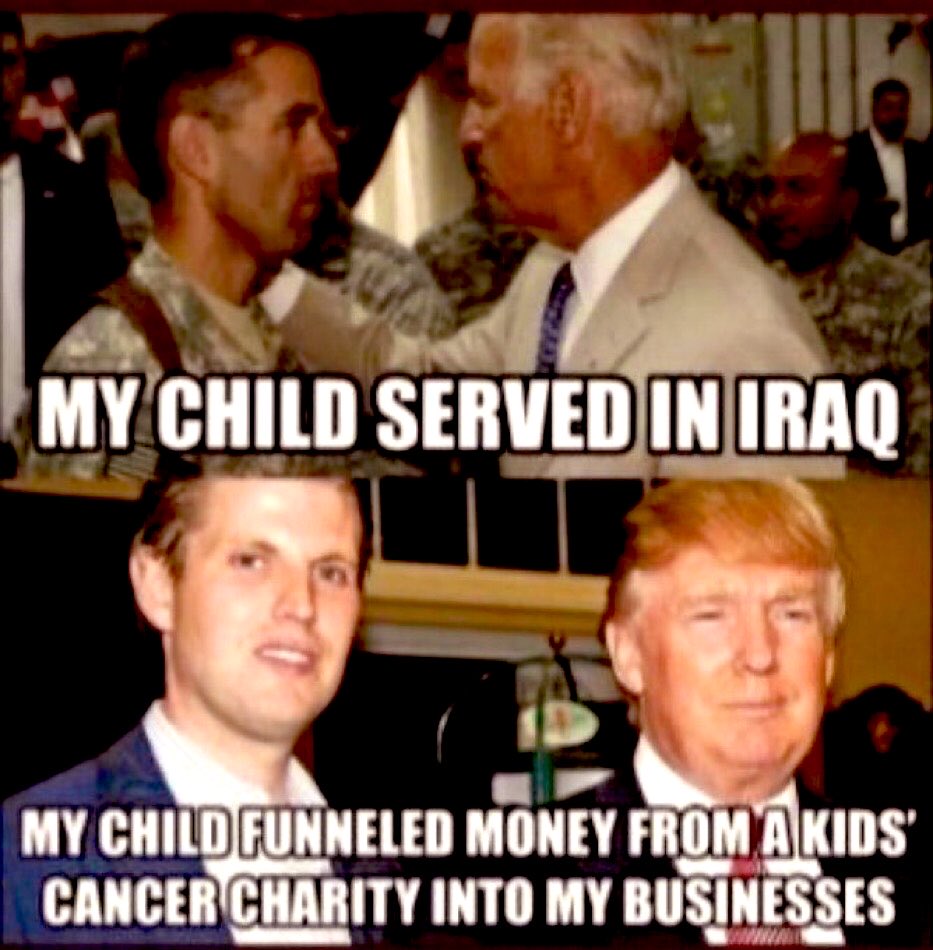 Henness87's tweet image. This is all CLEARLY in reference to #PedoInChief!!!!!!!!👆😃😃
Good to see you FINALLY starting to see the fQkng light!!!!!!!😃  🙄😏

Awww &amp;amp; thx for the @JoeBiden pic!!!!!!😃
Good man🥰, LOVE him..🥰👍😊