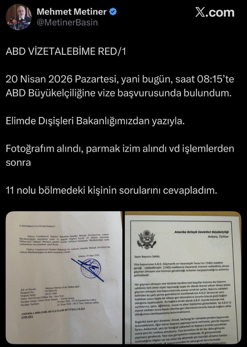 Murathan tweet media