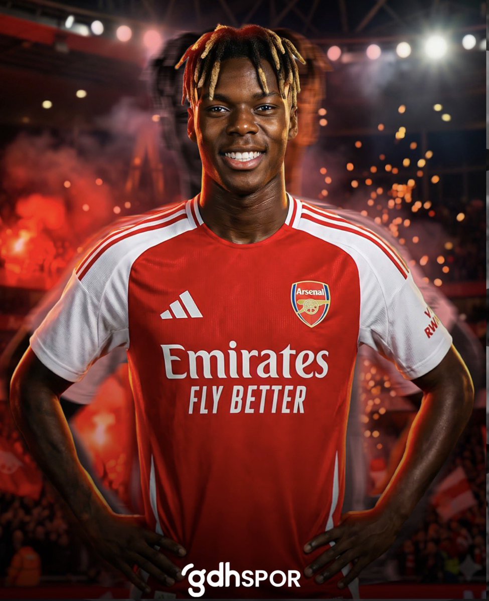 AFC Xtra tweet media