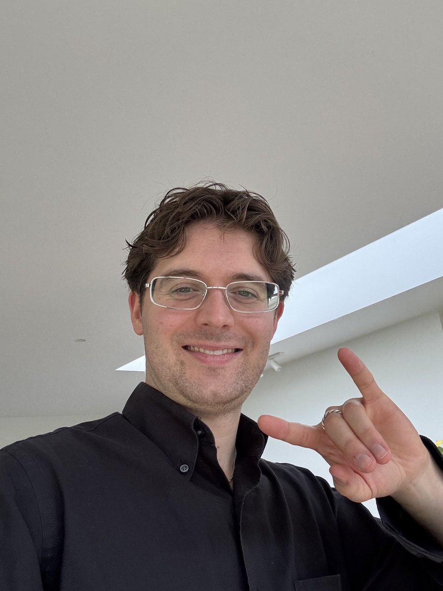 Ben Fleming tweet media