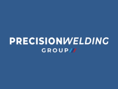 ABNewswire's tweet image. What Makes Precision Welding Group a Preferred Choice for American Welders and Fabricators dlvr.it/TS7dsH #Business #ManufacturingIndustry #Services #Technology #US