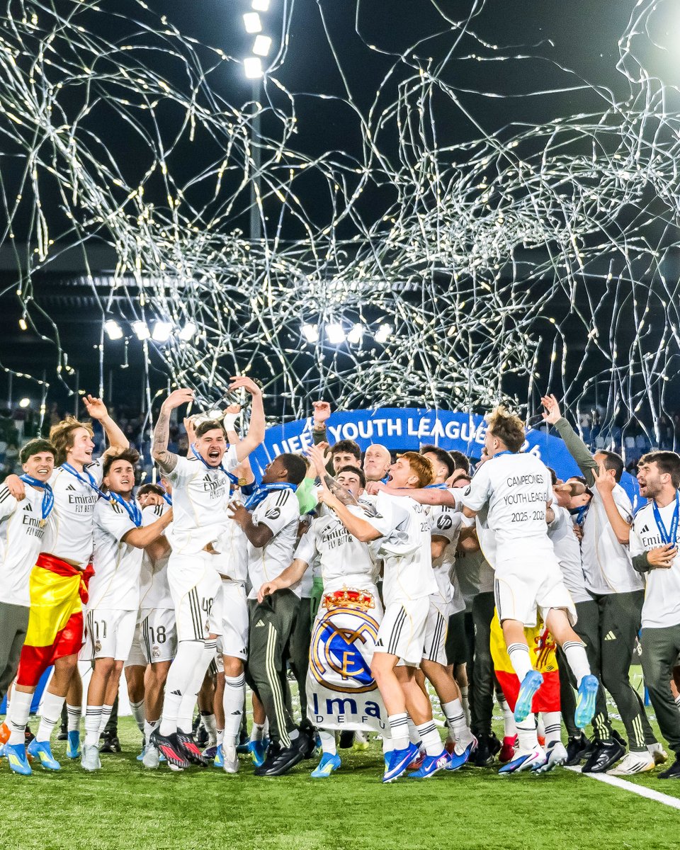 B/R Football tweet media