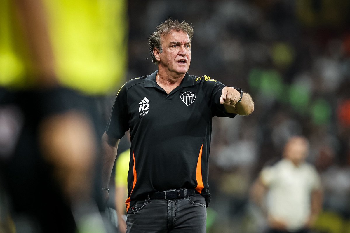 Massa Do Galo 🐔 tweet media