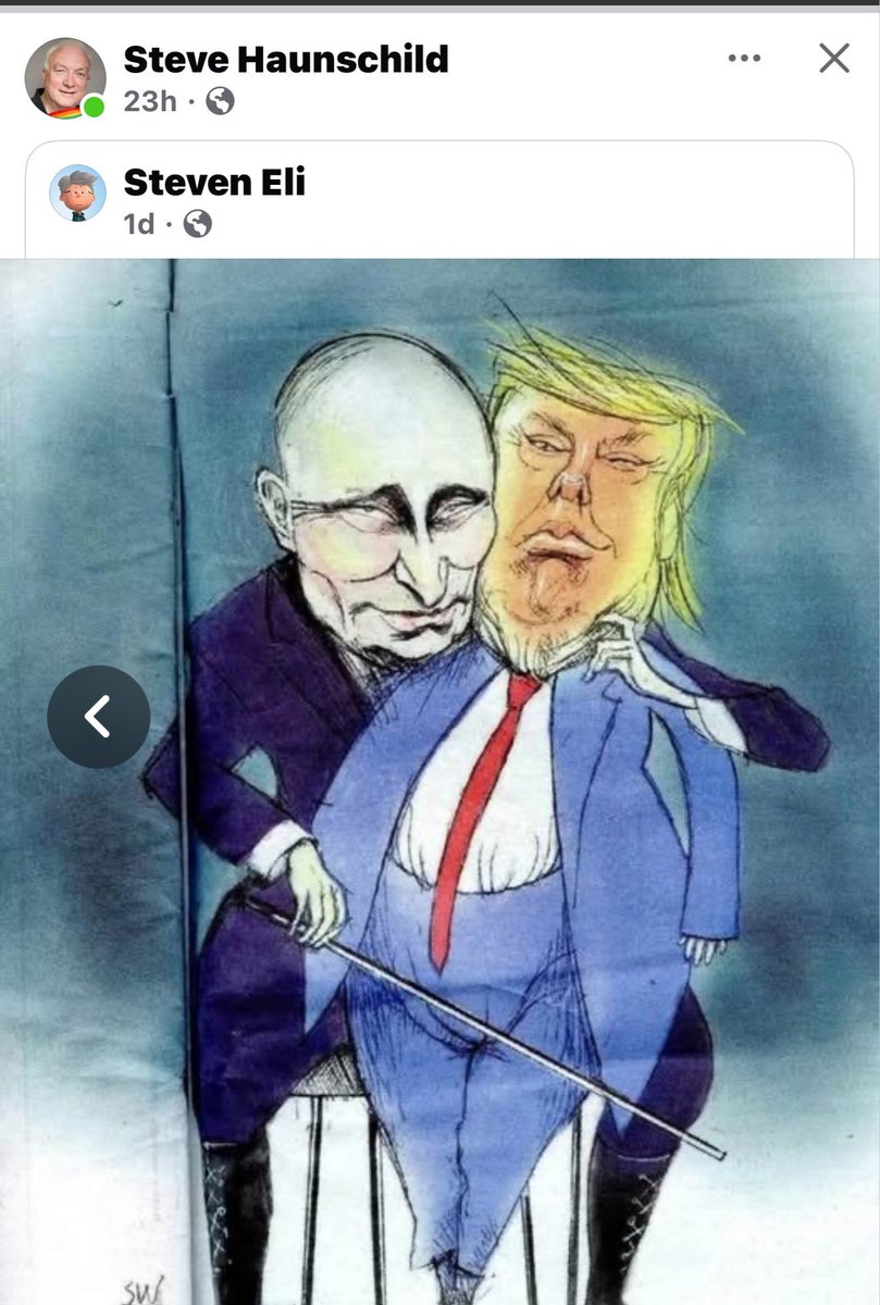 LOrion's tweet image. #RUSSIA 🇷🇺 is a #terrorist STATE .. and makes #TRUMP look like PUTINS compliant submissive! 
@Reuters  @JayinKyiv  @wartranslated  @Militarydotcom @USNATO  @USArmyEURAF