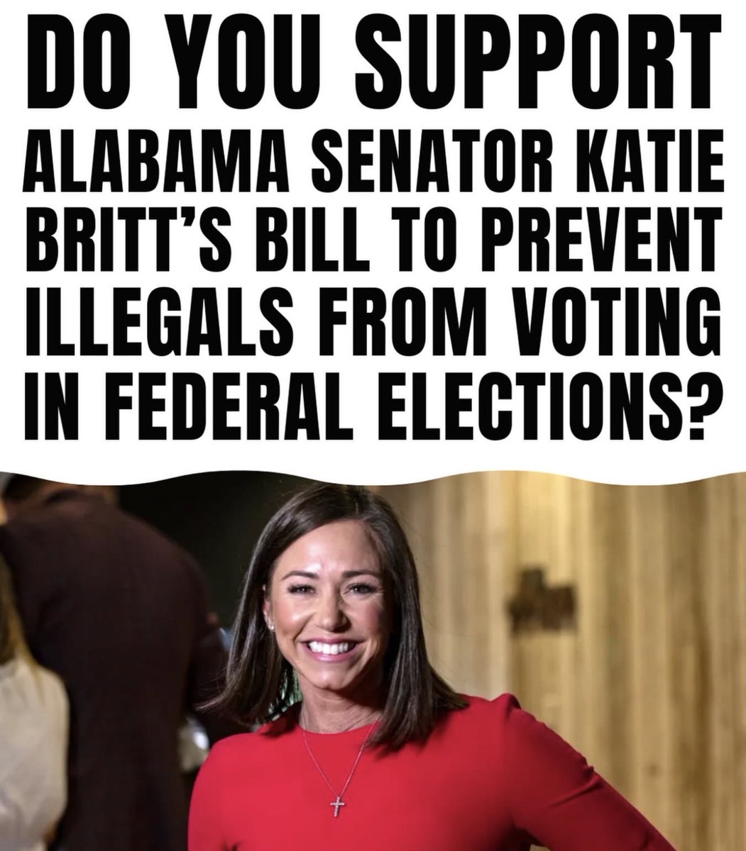 Luna_Jones79's tweet image. Do you?