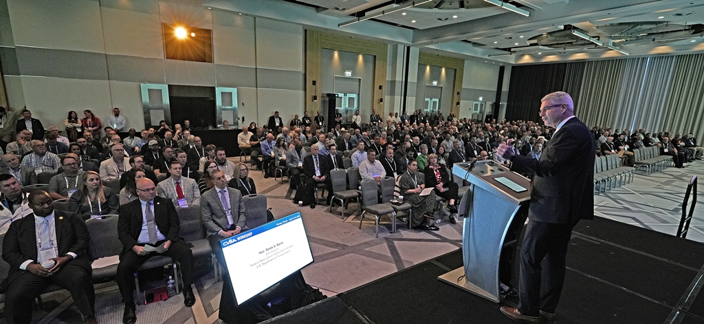 FMCSA tweet media