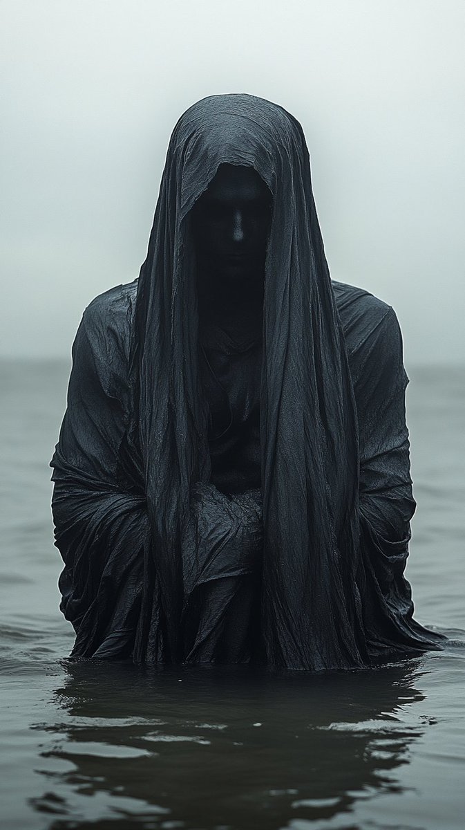 KubskyAI tweet media