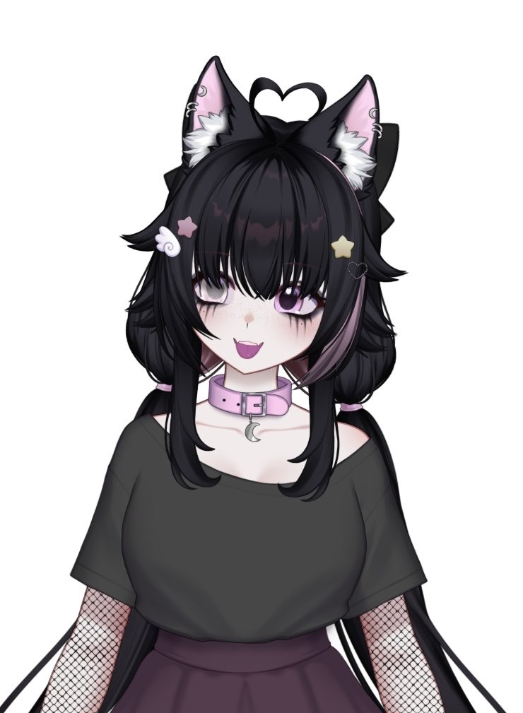 Spooki 👻 🐈‍⬛ tweet media