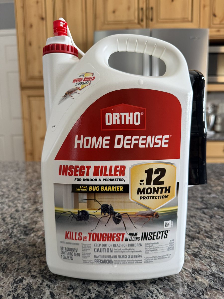 COJeepingGal tweet media