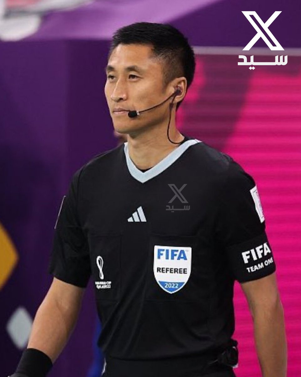 ســيد_XD tweet media