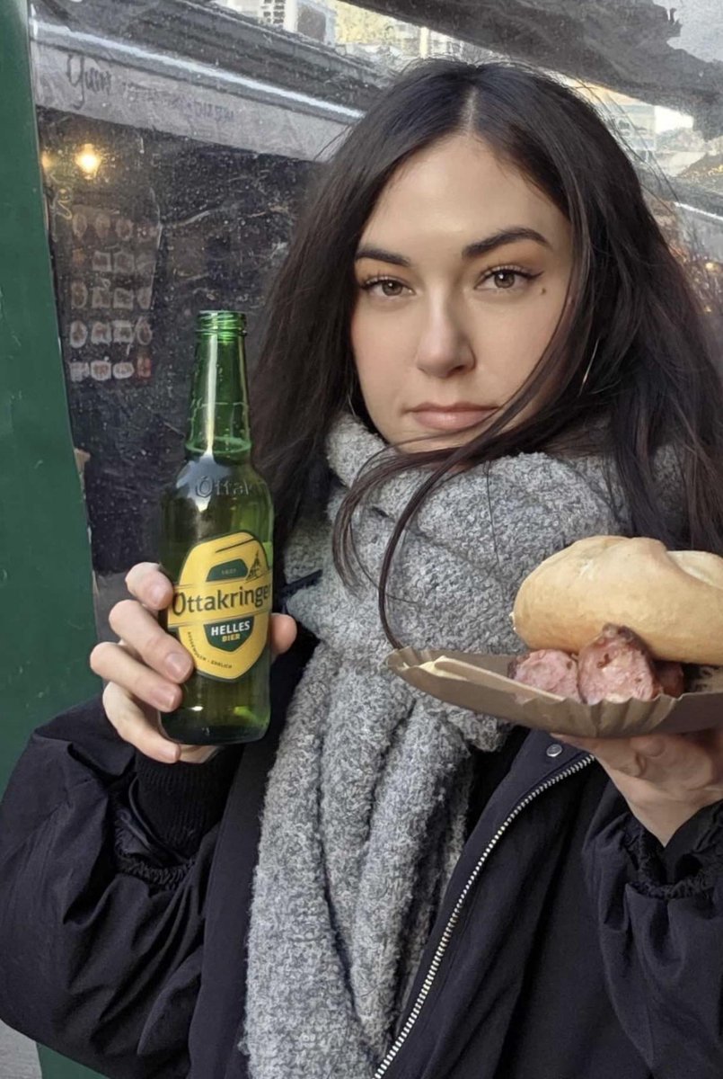 God Bless Sasha Grey tweet media