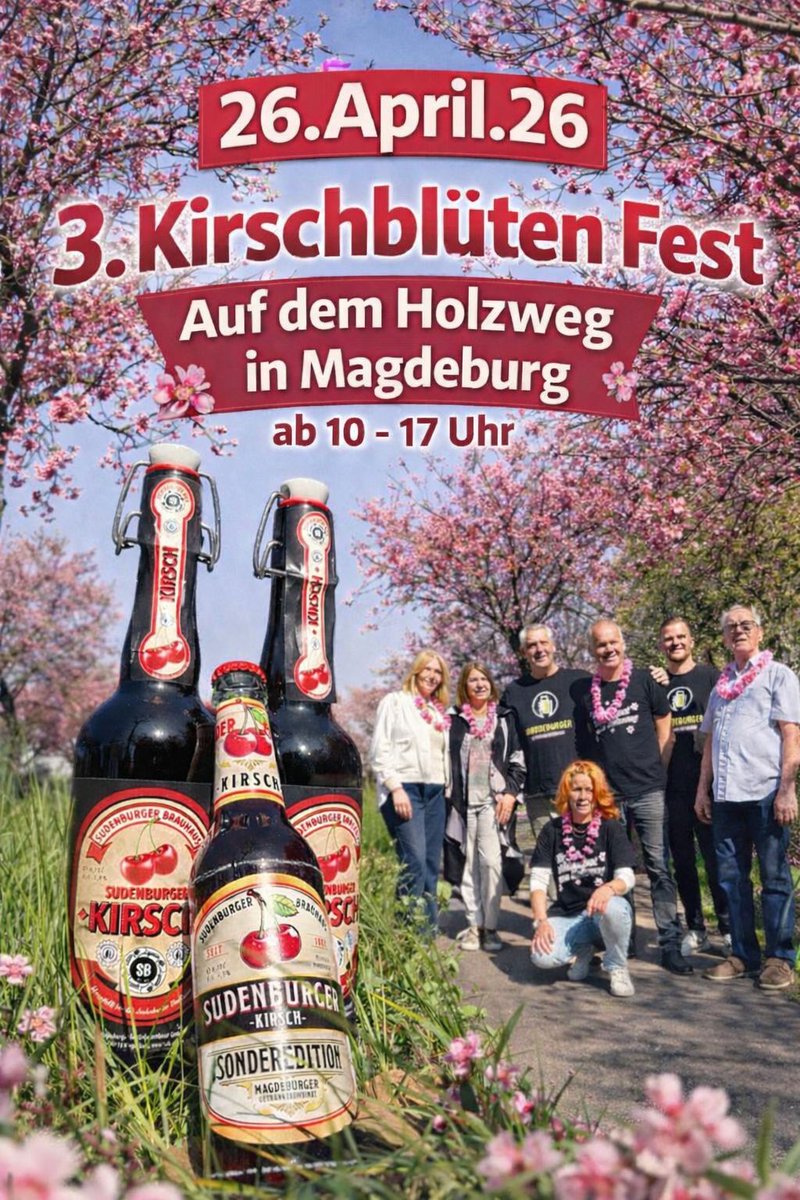Stadtrat Zander (@djfeuerstuhl) on Twitter photo 