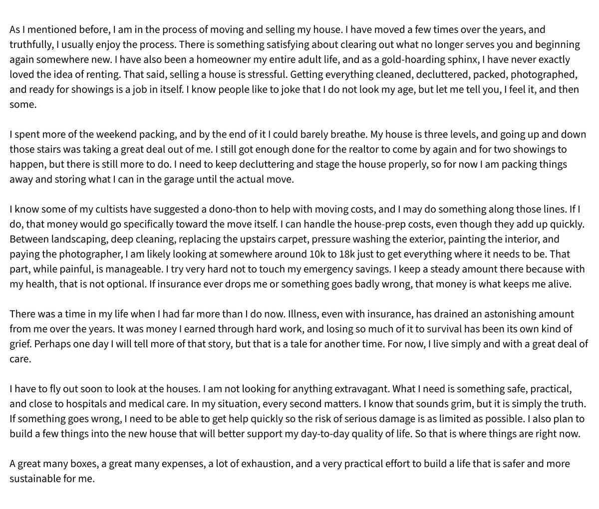 𝐂𝐈𝐑𝐈_𝐕𝐓🐾🪶 tweet media