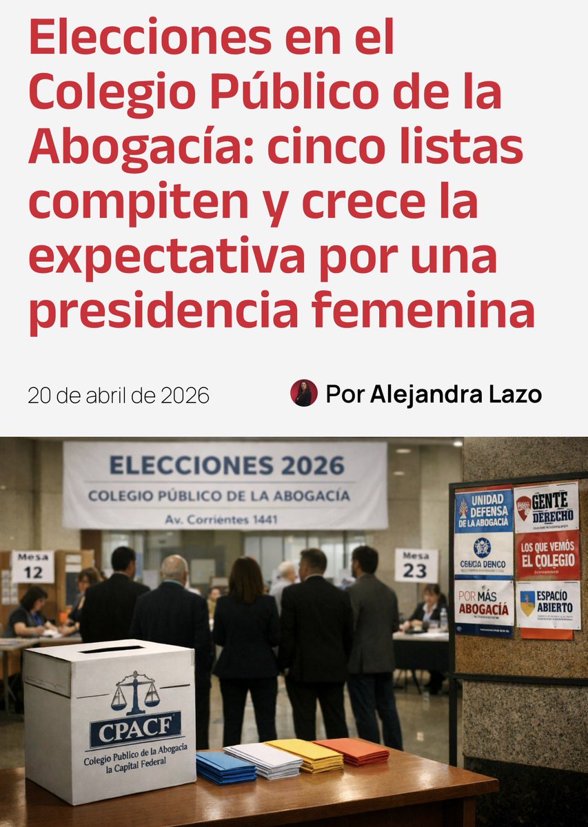 Alejandra Garcia tweet media