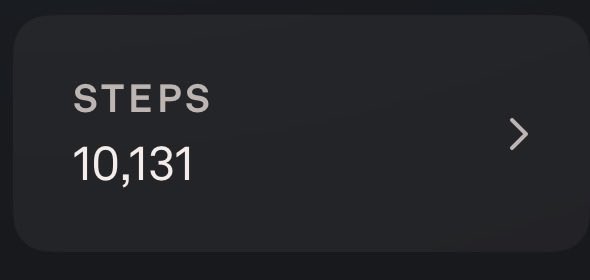 Ghost | Taif ❄️ tweet media