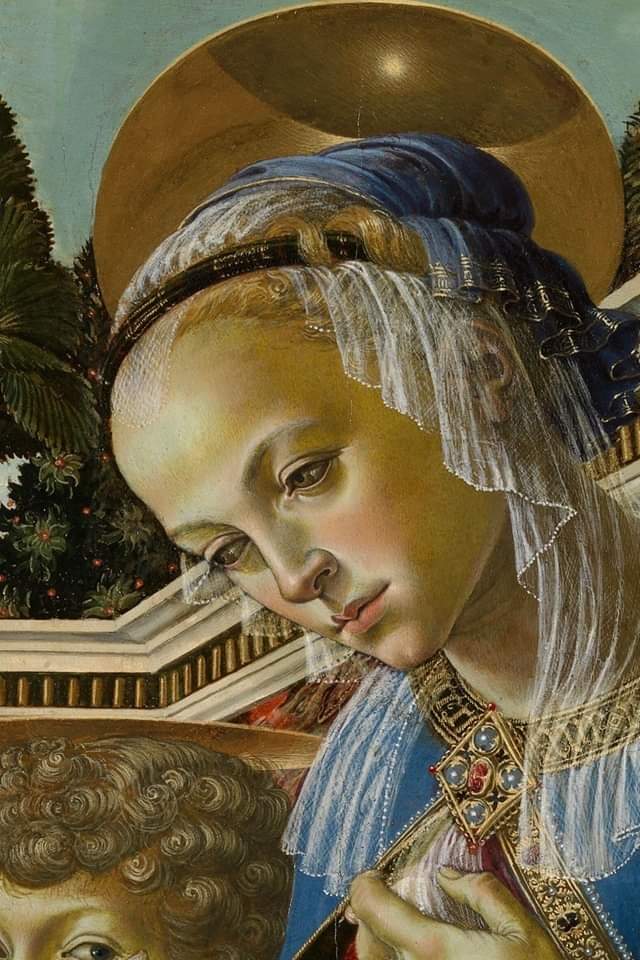 Ugo Ramella tweet media