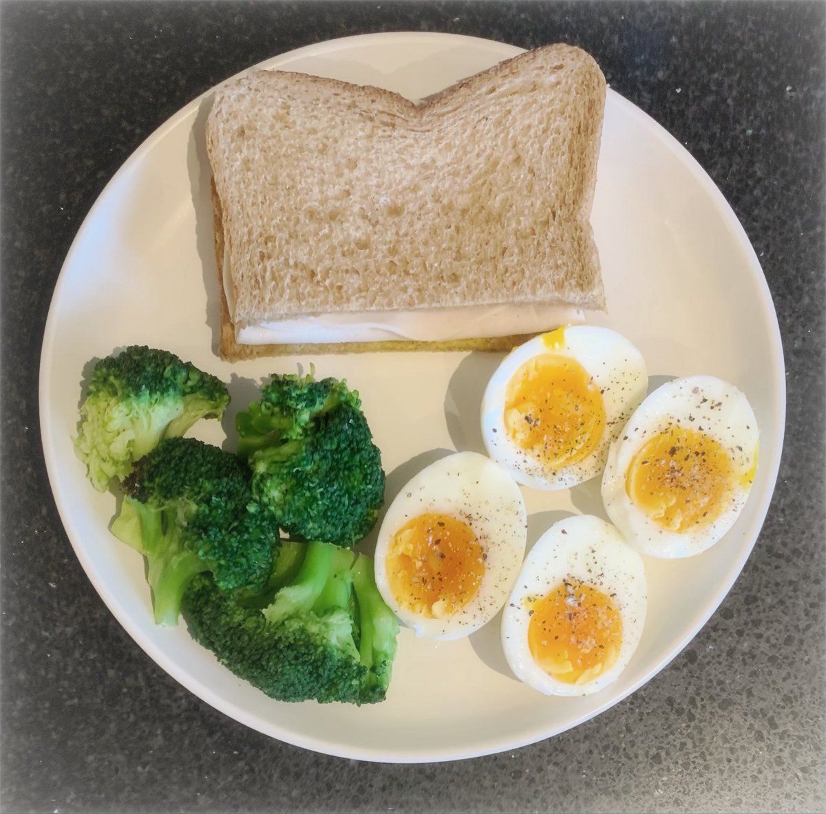 ꒰🍓꒱﹒fraise tweet media