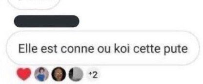 ᵀ ᵘ ᵖ ᵅ ᶜ † tweet media