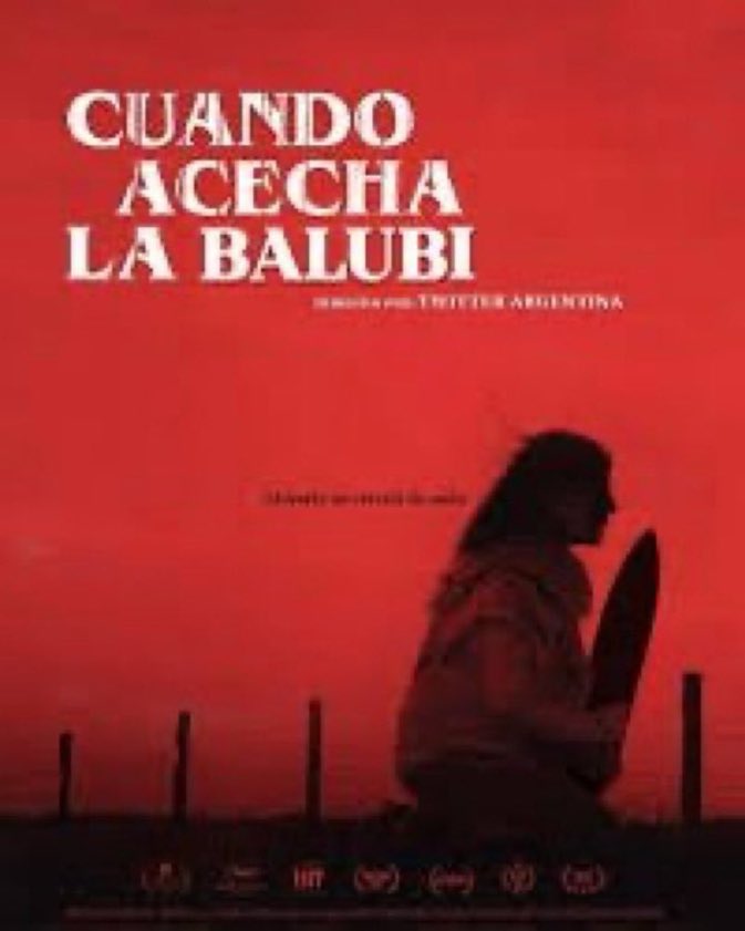 gemii ♪ .ᐟ.ᐟ tweet media