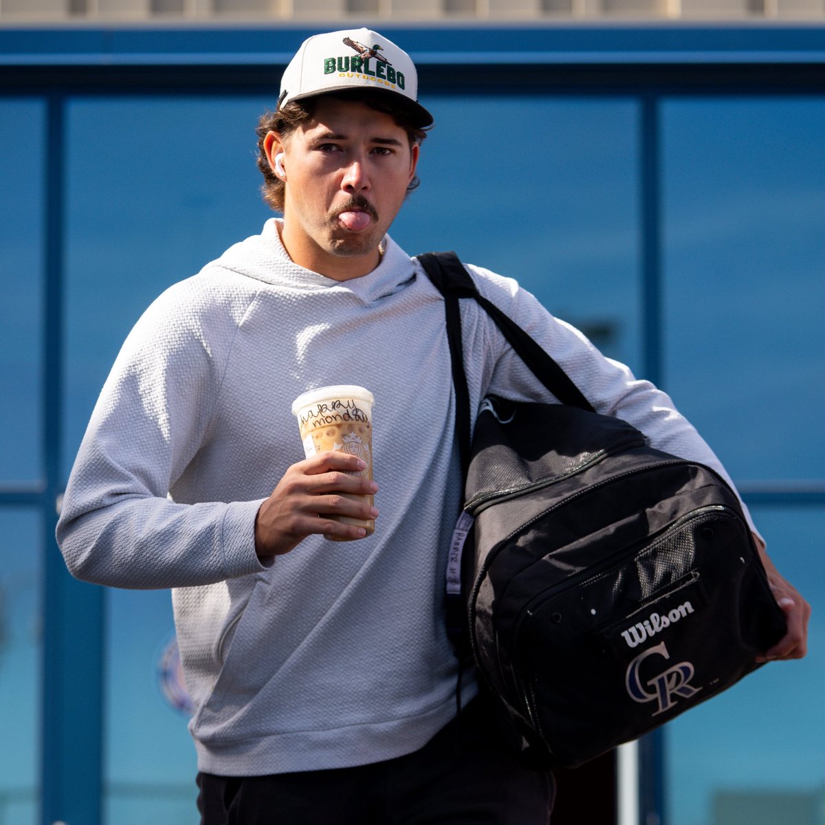 Spokane Indians tweet media