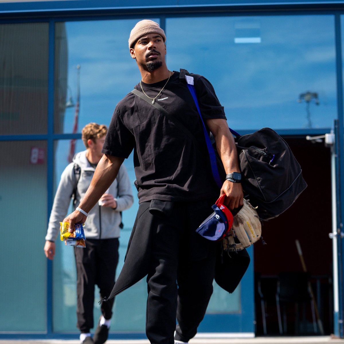 Spokane Indians tweet media