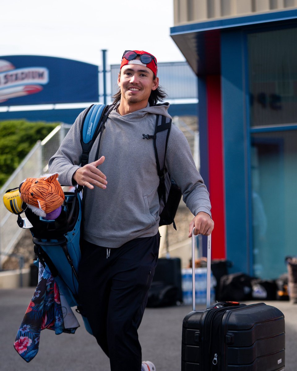 Spokane Indians tweet media