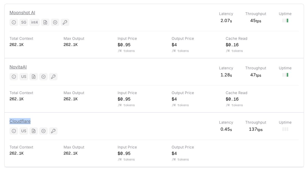 michelle tweet media