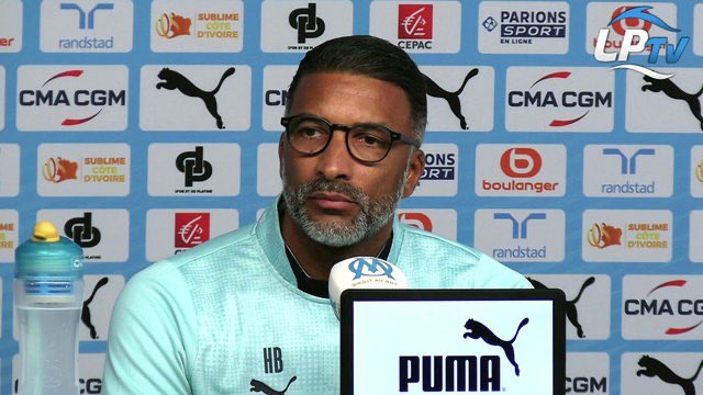 Actu Foutre tweet media