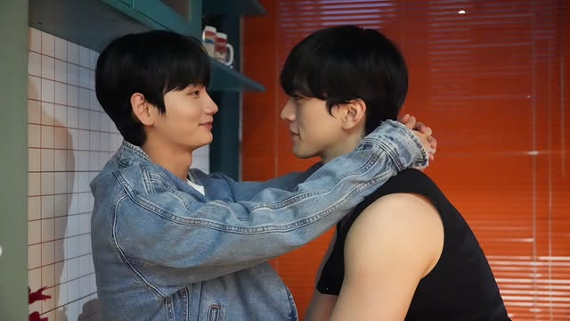 hyeoookk's tweet photo. #최재혁 #ChoiJaeHyeok
📷 IG photo_122627
w/#염민혁 #YeomMinHyeok

#볼보이택틱스 #BallBoyTactics https://t.co/LCBE3iEMRX